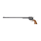 An American-Buntline by Hege-Uberti, Italy