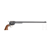 An American-Buntline by Hege-Uberti, Italy