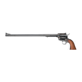 A Hege-Uberti Mod. American-Buntline