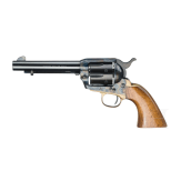 An Armi Jager Colt Dakota