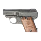 A Steyr Mod. 1909