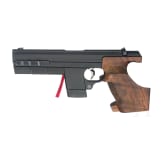 A H&auml;mmerli Mod. 280