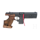 A H&auml;mmerli Mod. 280