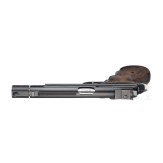 SIG Mod. P210-6(5), mit Wechselsystem