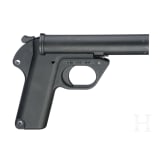 Raketenpistole 78
