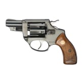 Astra Mod. Cadix