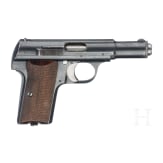 Astra Mod. 300