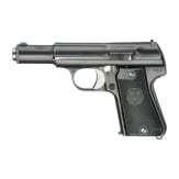 Astra Mod. 3000