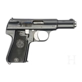 Astra Mod. 3000
