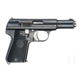Astra Mod. 3000