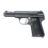 Astra Mod. 3000