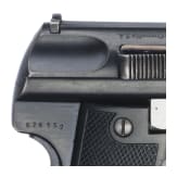 Astra Mod. 3000