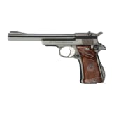 Star, Mod. F Sport, 3. Serie
