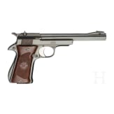Star, Mod. F Sport, 3. Serie