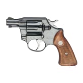 CZ Mod. Grand