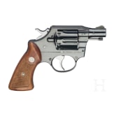 CZ Mod. Grand
