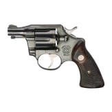 CZ Brno, Mod. Grand, 2"