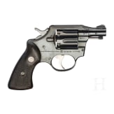 CZ Brno, Mod. Grand, 2"