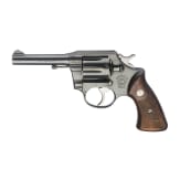 CZ Brno, Mod. Grand, 4"