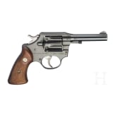 CZ Brno, Mod. Grand, 4"