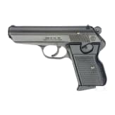 CZ VZOR 70