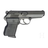 CZ VZOR 70