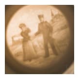 Three reservist mugs from different W&uuml;rttemberg infantry regiments