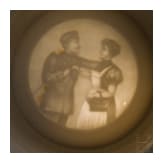 Three reservist mugs from infantry regiments from Constance, Amberg and Kassel