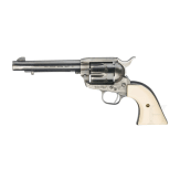 Colt SAA, Mod. 1873, .45LC