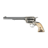 Colt SAA, Mod. 1873, .357Mag.