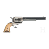 Colt SAA, Mod. 1873, .357Mag.