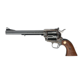 Colt SAA "New Frontier"