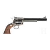 Colt SAA "New Frontier"