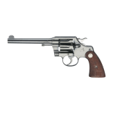 Colt Mod. Official Police