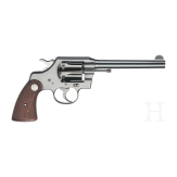 Colt Mod. Official Police