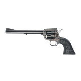 Colt New Frontier Buntline