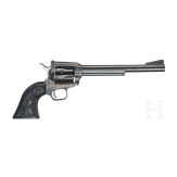 Colt New Frontier Buntline