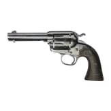Colt Mod. Bisley
