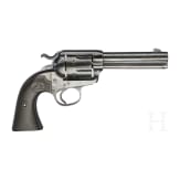 Colt Mod. Bisley