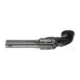 Colt Mod. Bisley