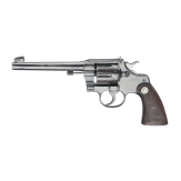 Colt, Mod. Officers