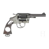 Colt Police Positive .38