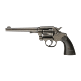 Colt Mod. 1892