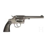 Colt Mod. 1892