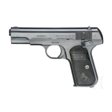 Colt Mod. 1908 Pocket