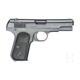 Colt Mod. 1908 Pocket