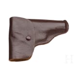 Colt Mod. 1908 Pocket