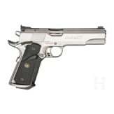Colt Mk IV Gold Cup National Match Series '80