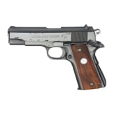 Colt Mod. Combat Commander