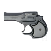 High Standard Derringer